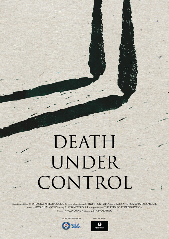 Death under control
